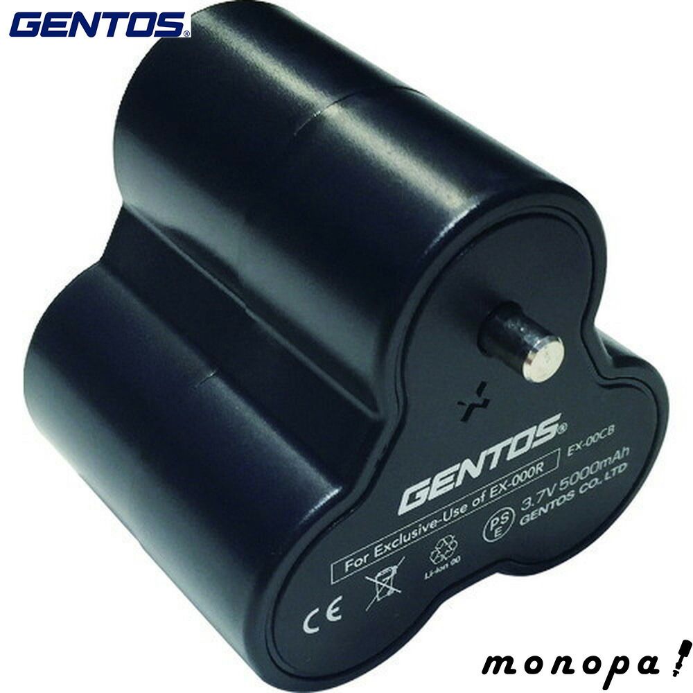 ミッシェル・ドラクロア リトグラフ「ジュヌビエヌ公園」自筆サイン