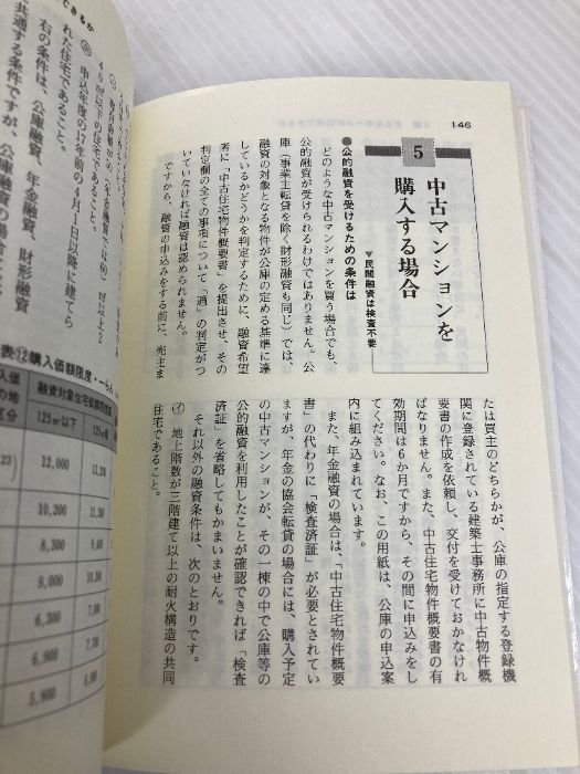 住宅ロ-ンの有利な組み方: 頭金の作り方から各種ロ-ンの借入れ・税務対策まで 自由国民社 青島 汀 住宅ロ-ンの有利な組み方: 住宅ローンの頭金は入れると損!頭金なしで住宅ローンを組む 頭金の作り方から各種ロ-ンの借入れ・ 住宅ローンの有利な組み方 頭金の作り方から各種ロ-ンの 注文住宅購入頭金はいくら必要?「頭金」と「繰上げ返済