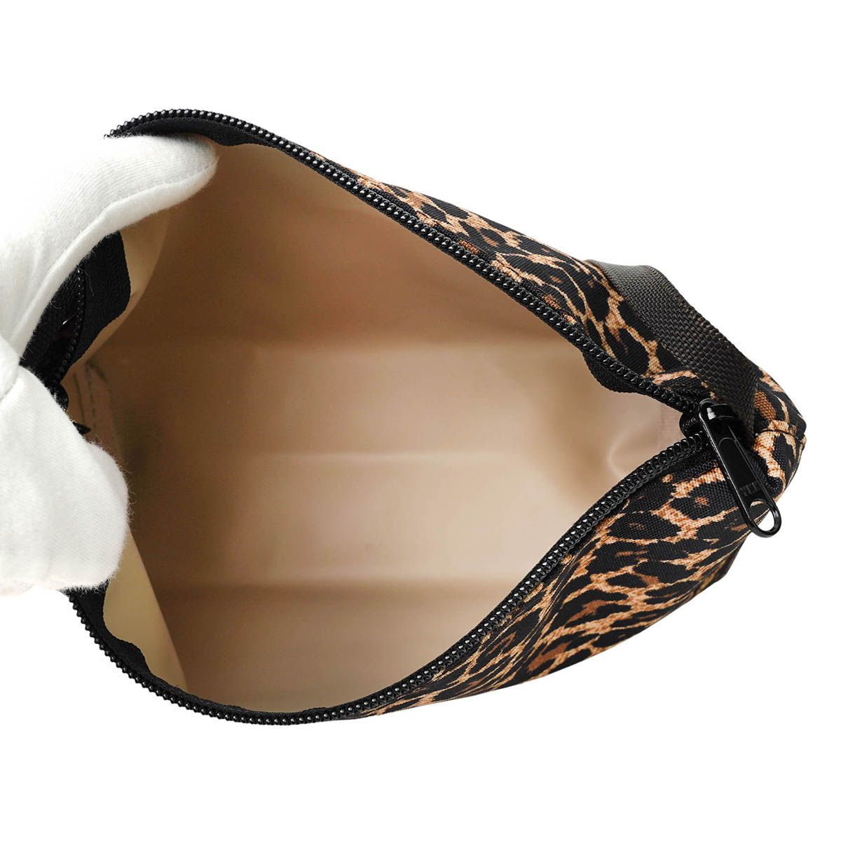 新品 エルベ シャプリエ Herve Chapelier ショルダーバッグ ナイロン 