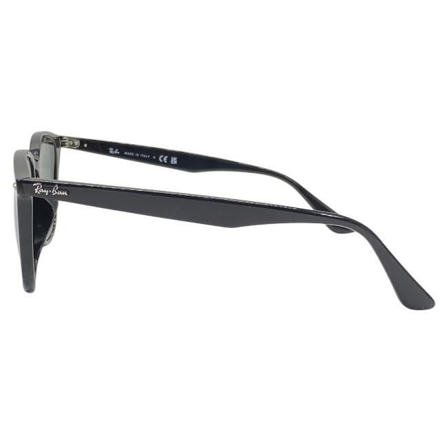 RB 4258-F