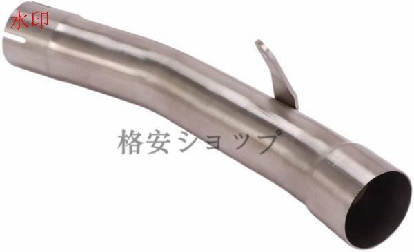 カワサキ Kawasaki Ninja ZX-6R/ZX-6R 636(2009-2016)純正 カワサキ Kawasaki Ninja ZX-6R/ZX-6R 636(2009-2016)純正
