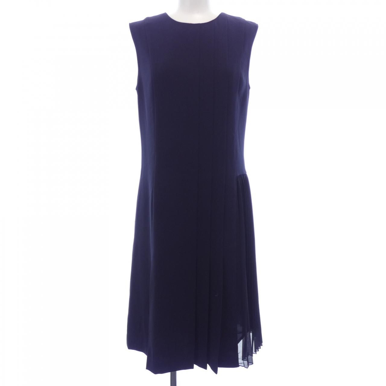 セオリー　Theory ワンピース Theory - Theory 21ss Vネックワンピース の通販 by yu♡'s shop