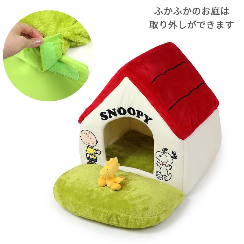 ペットパラダイス