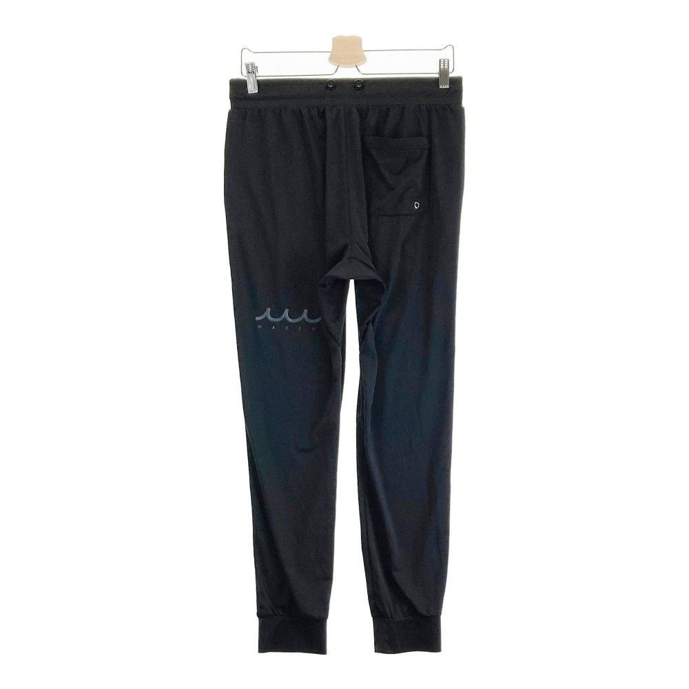 ムータマリン パンツ 【公式通販】