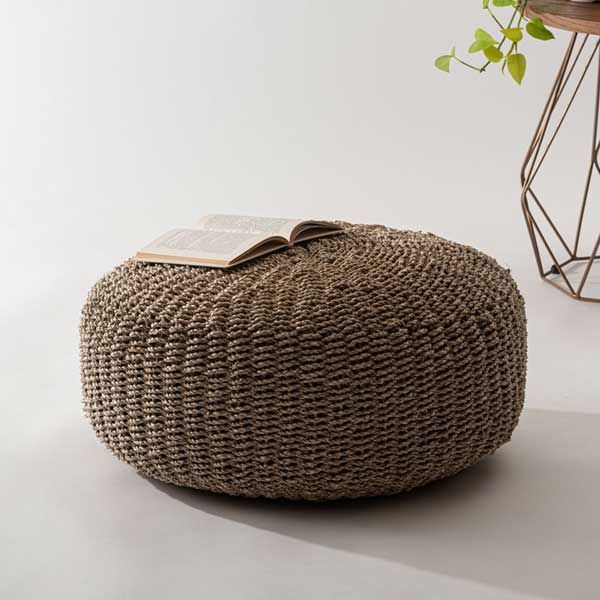No.005 W60×D60×H30cm