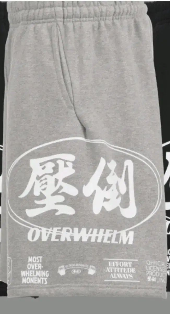 圧倒的なパンツ グレー 色を買います