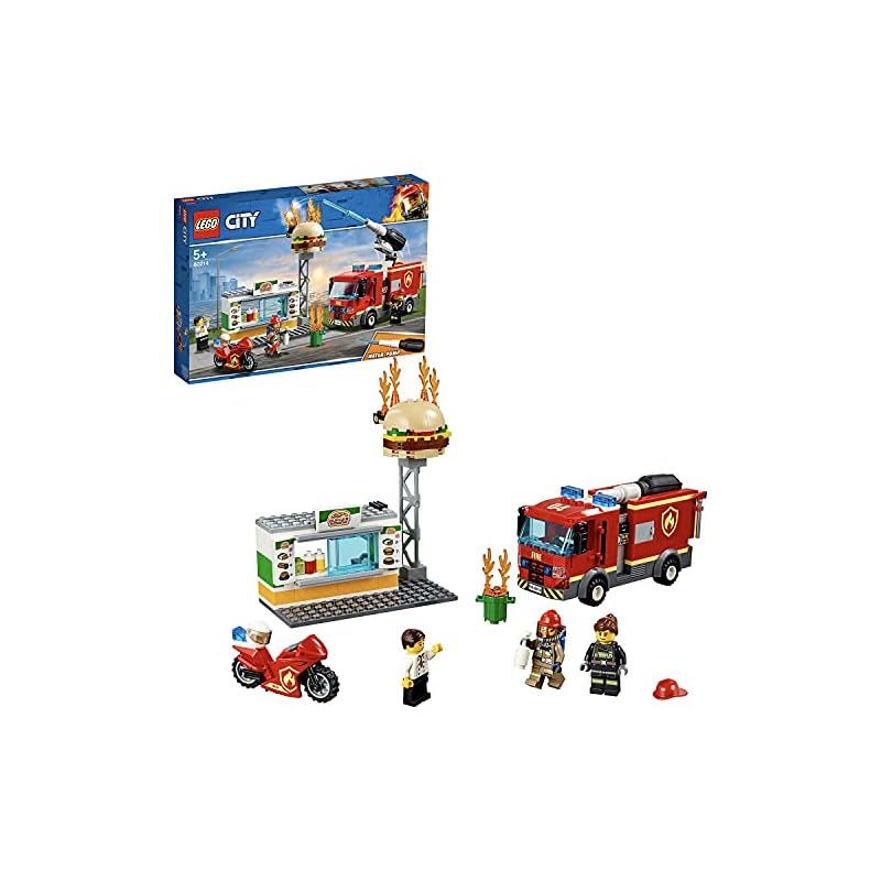 坂口涼太様専用】ソーデルハムンコンパクト3人掛け フリードトゥナ