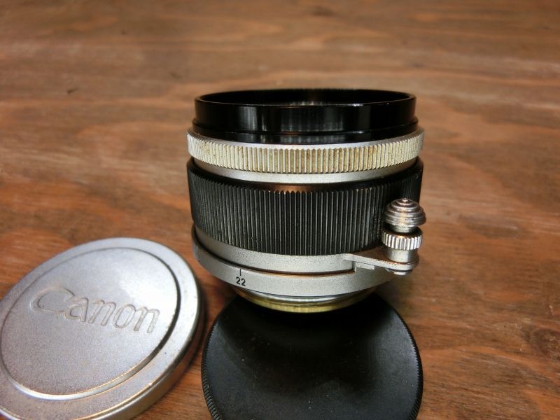LENS 35mm
