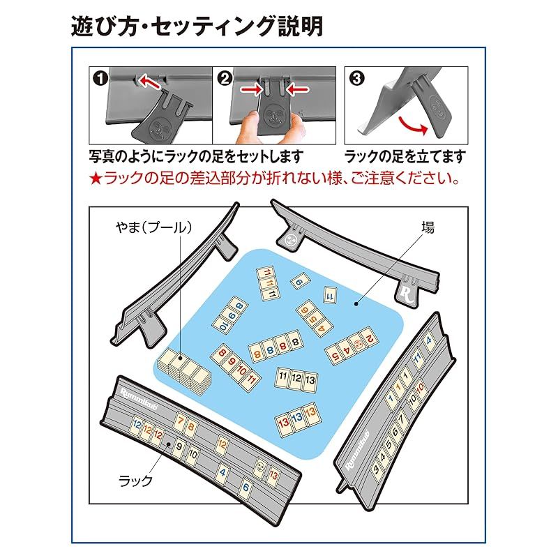 ○ シスタープリンセス グッズ 大量 まとめ売り シスター・プリンセス グッズ まとめ売りセット シスター・プリンセス