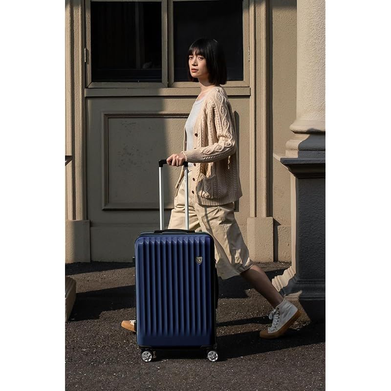 ブルー Sサイズ