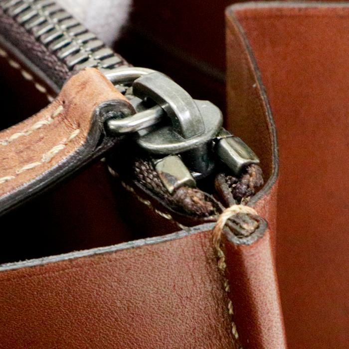 付属品付き　Berluti ベルルッティ　カリグラフィ　長財布　オーガナイザー 楽天市場】ベルルッティ 長財布 Berluti オーガナイザー