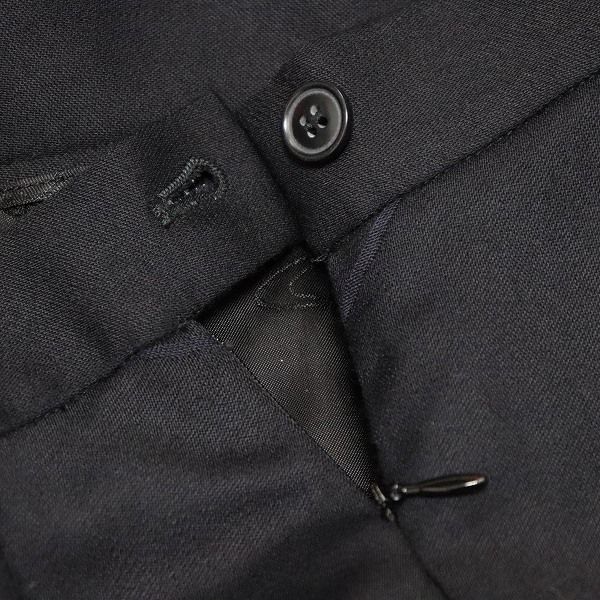 ヴィヴィアンウエストウッド Vivienne Westwood イタリア製