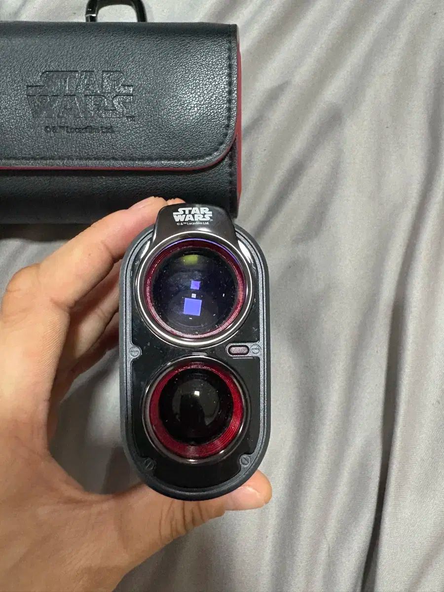 スターウォーズ