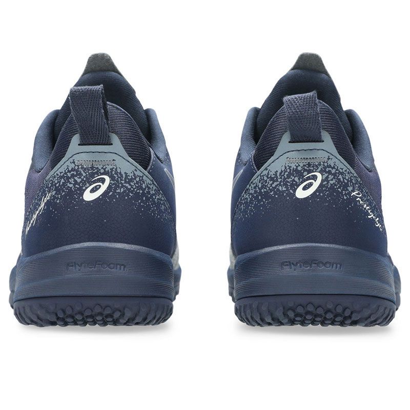 アシックス asics PRESTIGELYTE 5 OC 購入 Tennis テニス シューズ