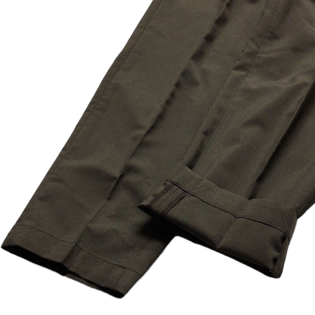 中古品】メンズ UNITED ARROWS GREEN LABEL RELAXING ユナイテッド