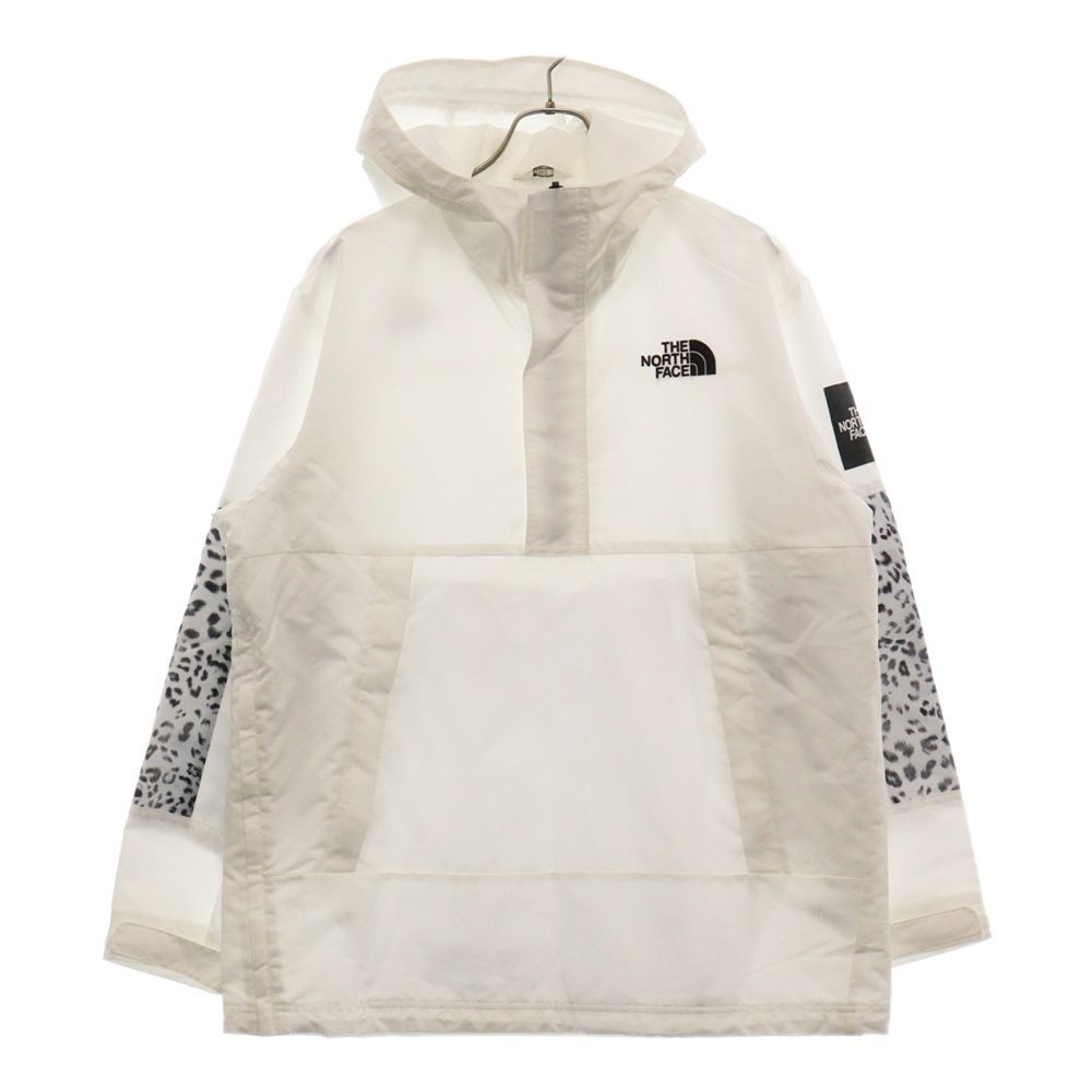 へら鮒たも網。よそぞの木。手元に絵入り。長さ85cm。網の大き