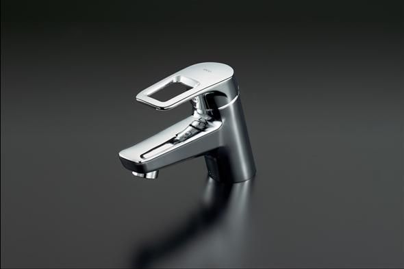 ＴＯＴＯ TLHG31AEFR 台付シングル13 洗面 JIS