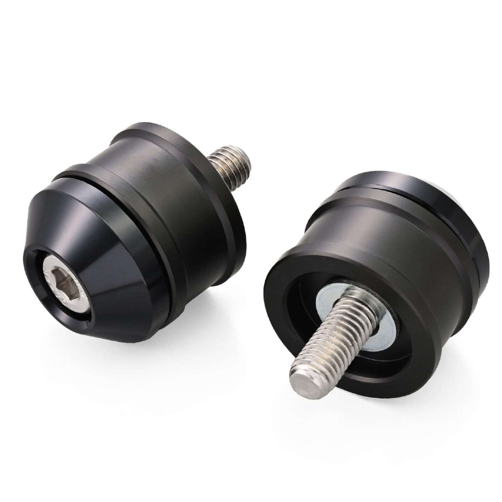 KKさま専用 Amazon.com: Caltric Front and Rear Camshaft Compatible with