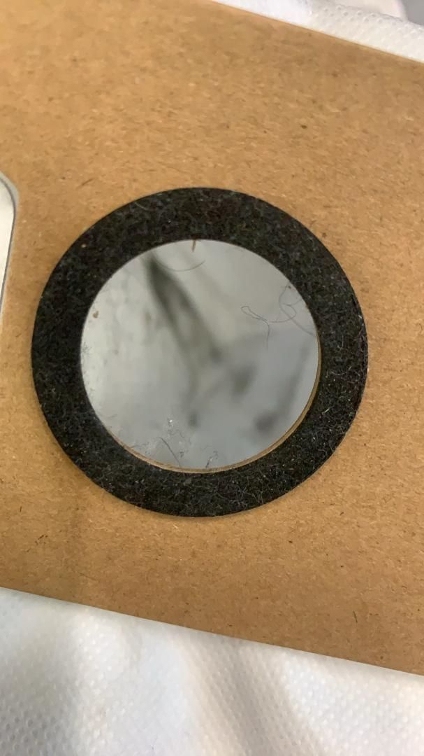 PLUS ロボット掃除機