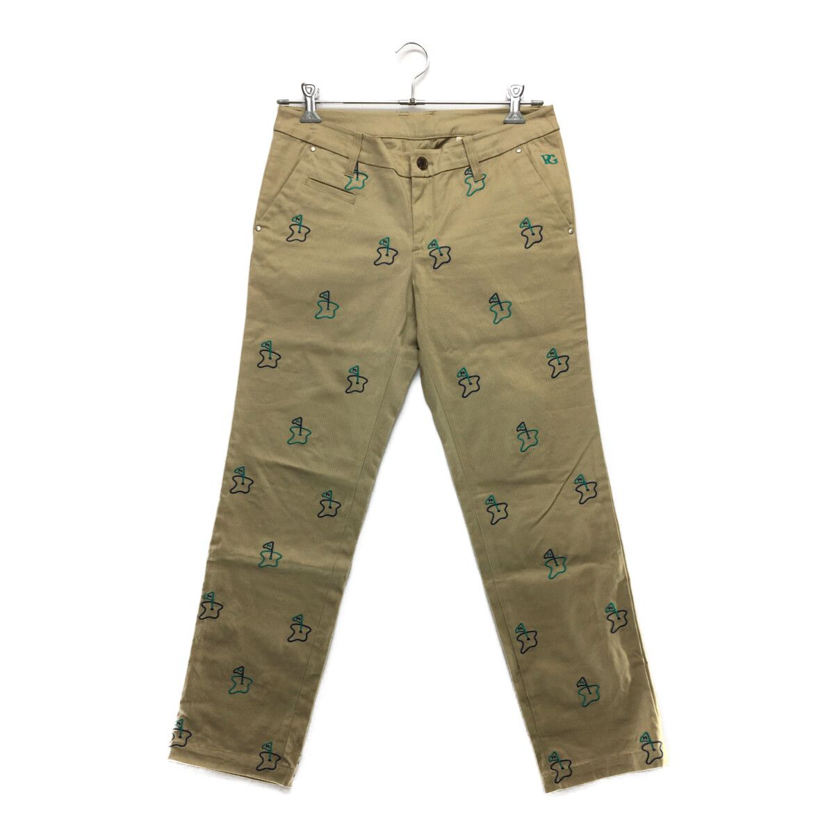 Champion　チャンピオン　ノベルティ　ショッパー付　非売品 Champion チャンピオン ノベルティ ショッパー付 非売品