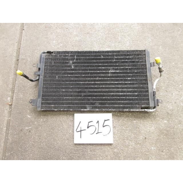 フェアレディZ HS130 逆輸入車 年式不明 エアコン コンデンサー 27650-P9100 185465 4515