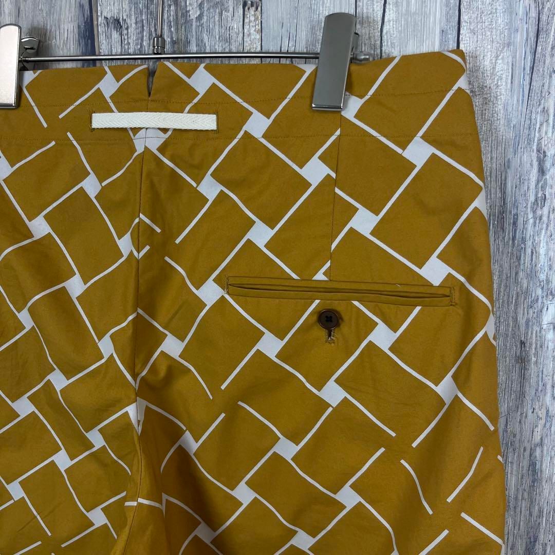 セットアップ ドレス