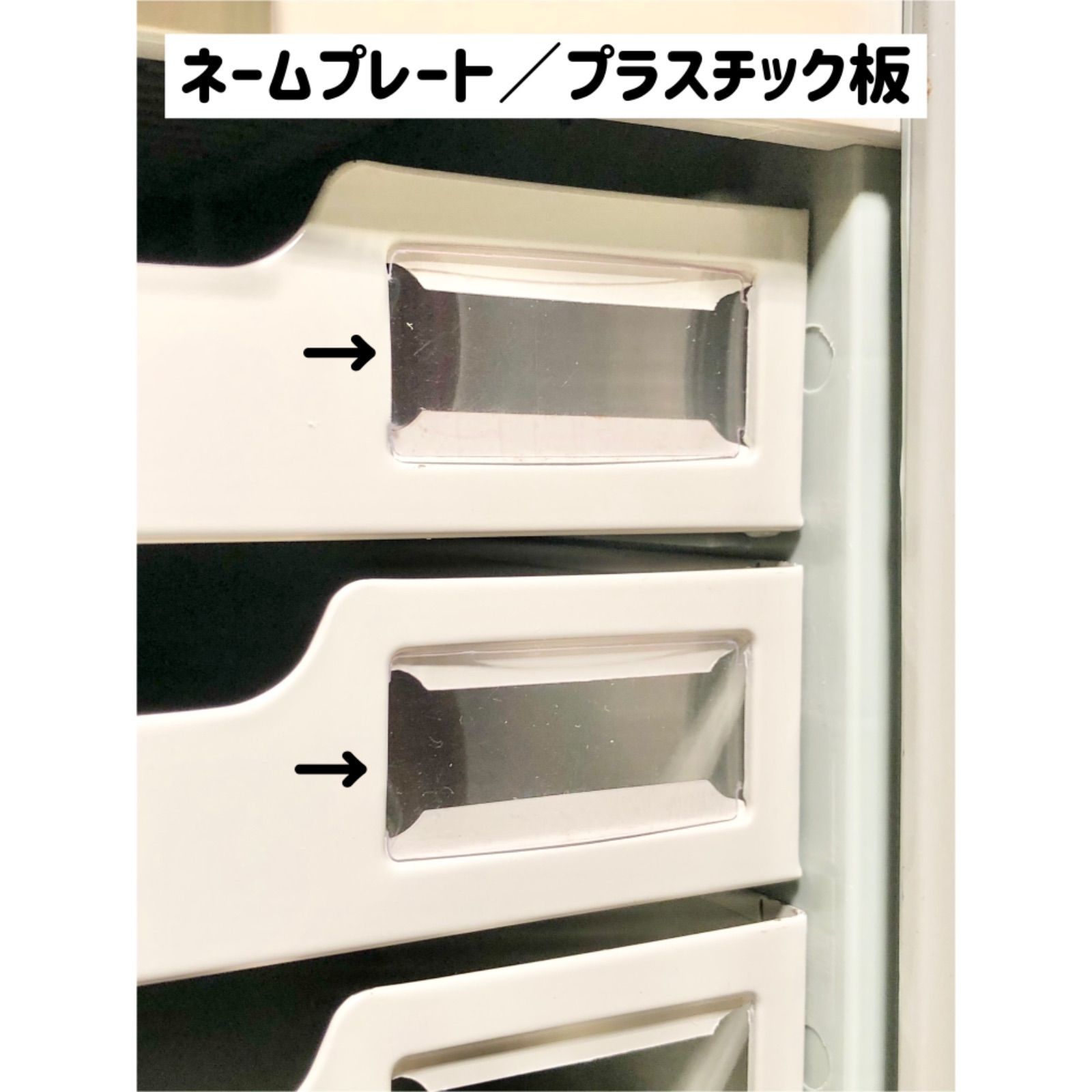 KOKUYO コクヨ　鍵付き　シャッター付レターケース　5段　スチール 書類 Amazon | コクヨ レターケース スチール引き出し A4縦 錠付き 5