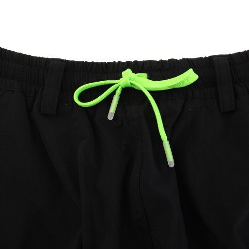 45R モールサージ　キュロット モスグリーン 45R モールサージ キュロット モスグリーン 45R】レディスアイテム