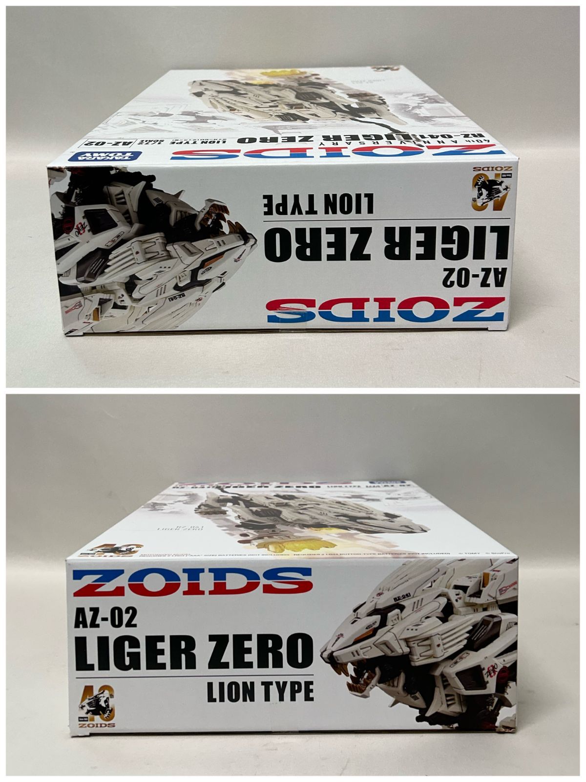 アンティーク トロリーテーブル 英国アンティーク木製ドロップリーフ