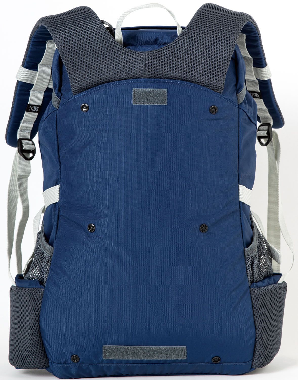 カリマー KARRIMOR