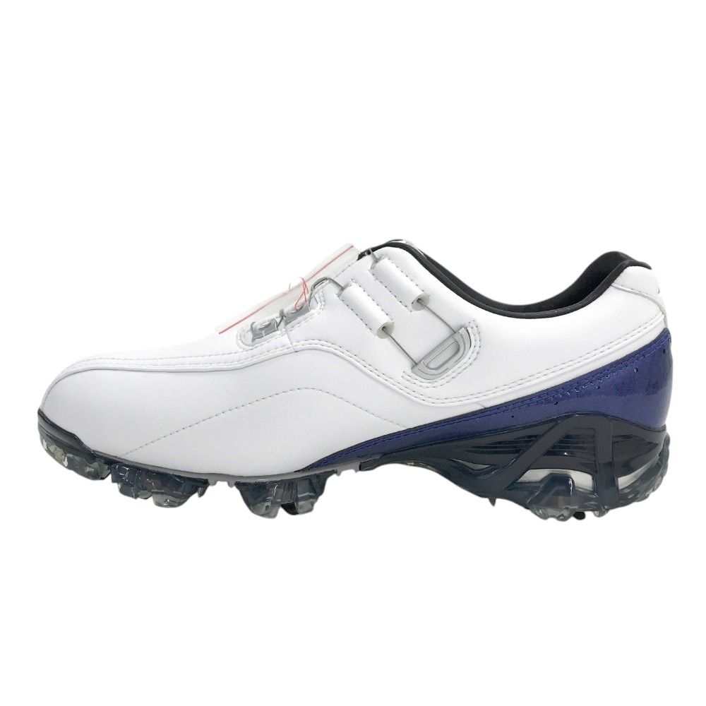 MIZUNO GOLF ミズノゴルフ 51GQ180022 ゴルフシューズ GENEM 008