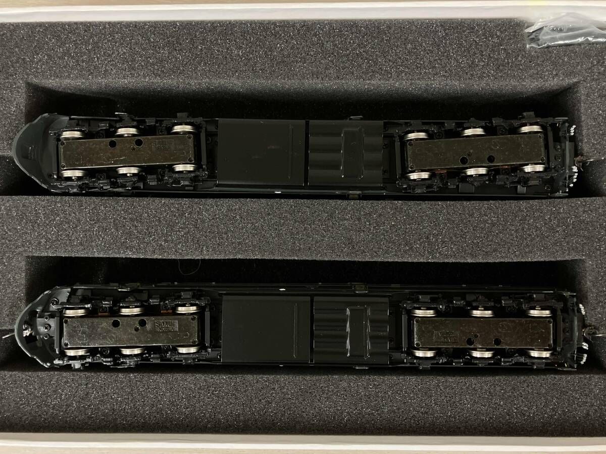 Ｃｈａｌｌｅｎｇｅｒ