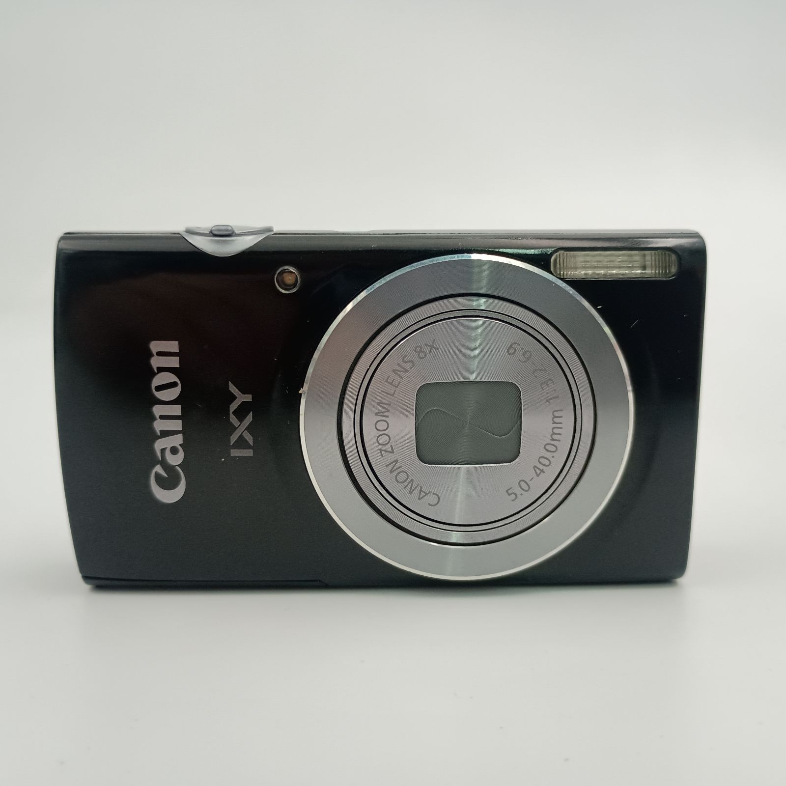 Canon IXY 120 PC2048 デジタルカメラ コンパクトカメラ Amazon.co.jp: Canon デジタルカメラ IXY 120 光学8倍ズーム