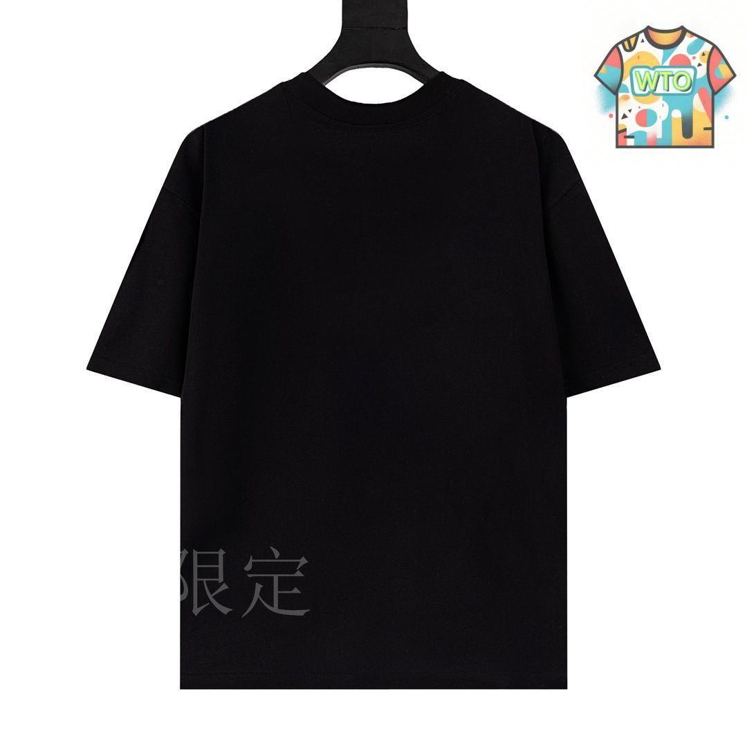 メルカリてぃーシャツ 艦これ 金剛 Tシャツ - メルカリ