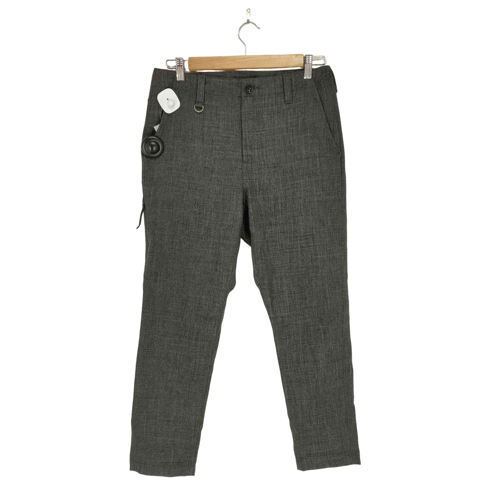 ユニフォームエクスペリメント UNIFORM EXPERIMENT シャツ UNIFORM EXPERIMENT ユニフォームエクスペリメントフラグメント