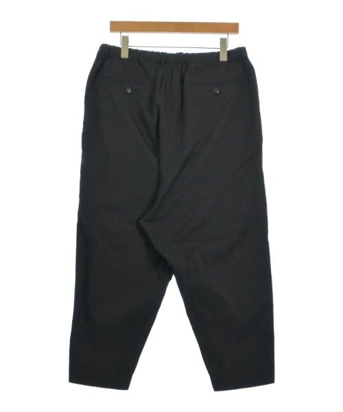 FUMITO GANRYU パンツ その他 メンズ 古着