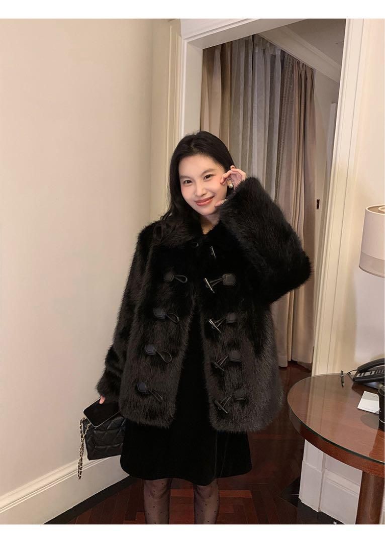 ミニワンピース