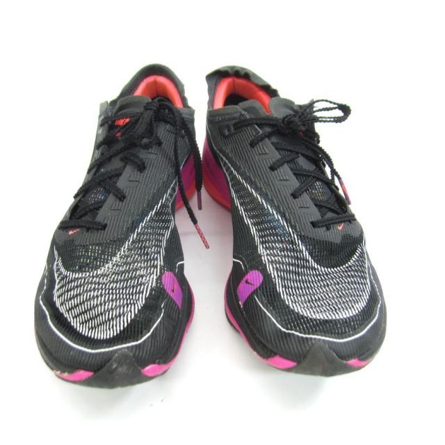 NIKE ナイキ ZoomX Vaporfly Next% 2