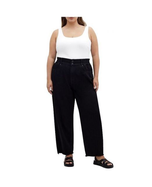 マリテフランソワジルボー ロングカーディガン 変形 ダブル archive マリテフランソワジルボー ロングカーディガン 変形 ダブル