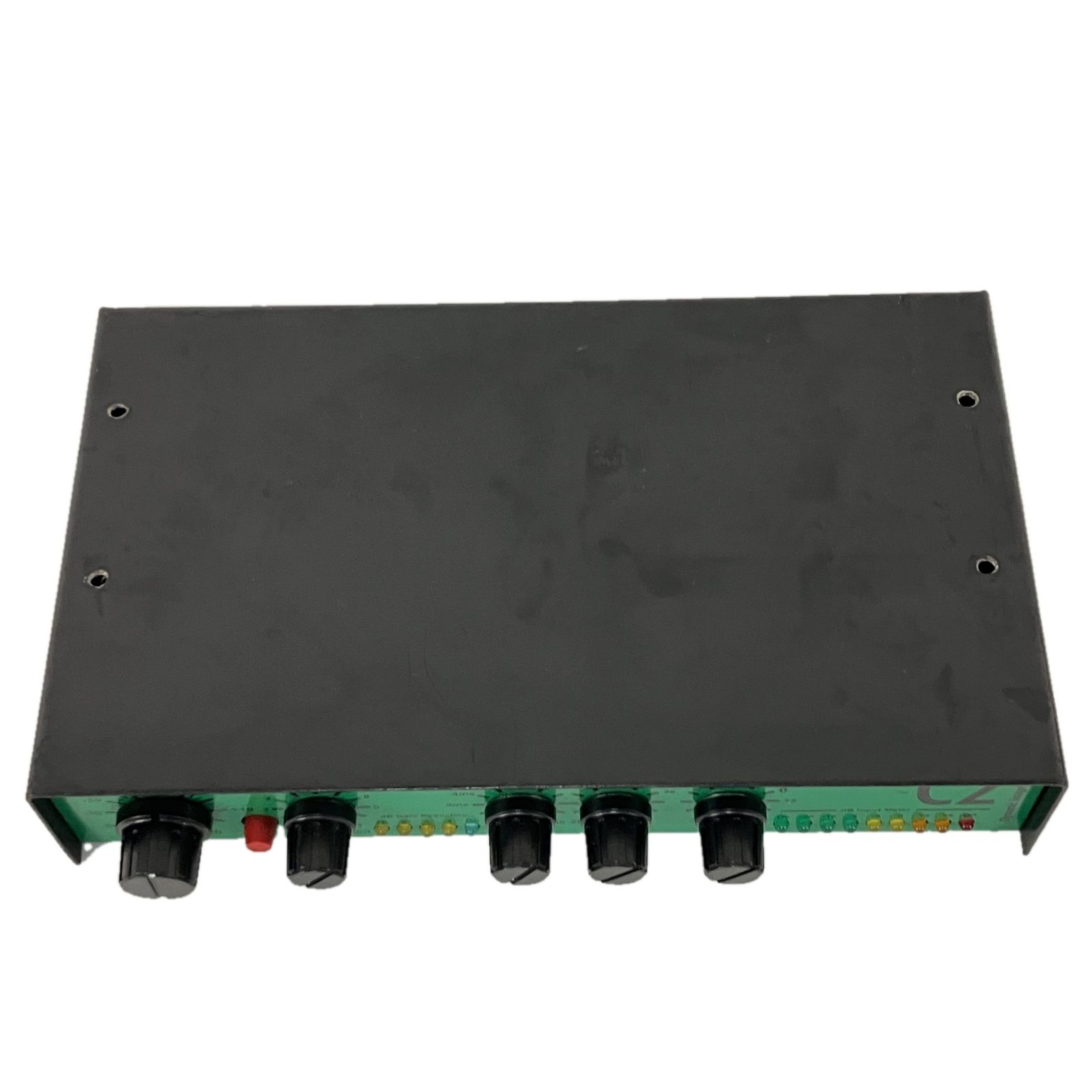 ジャンク Y10496238