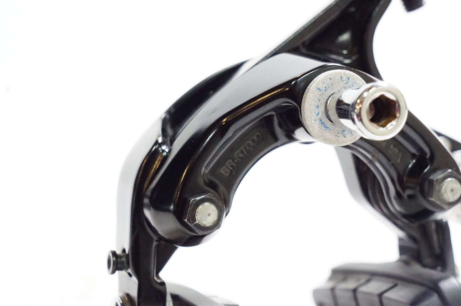 キャリパーブレーキセット バイチャリ熊谷店