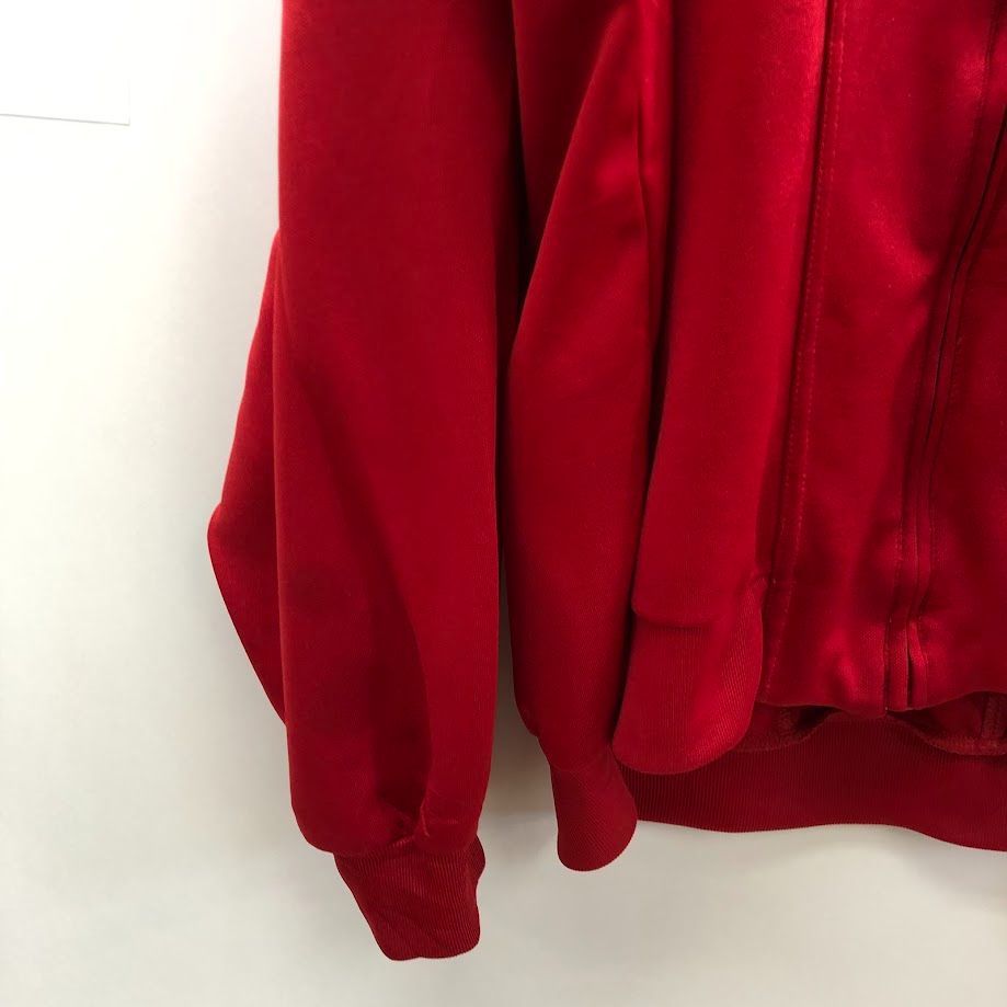 adidas/アディダス 万国旗タグ 00年代 トラックジャケット