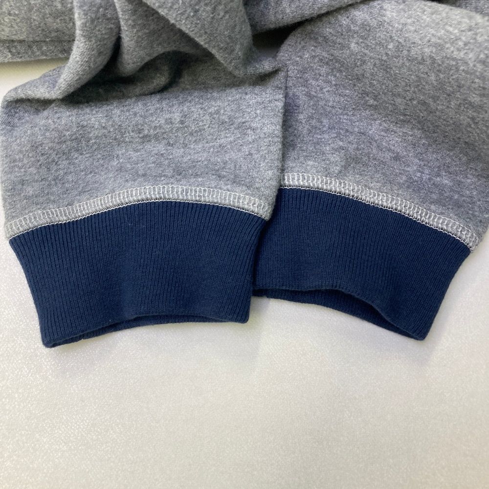 キャロウェイ セレクト