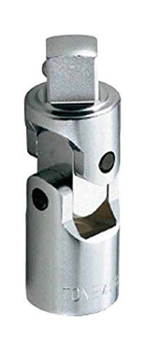 【新品・4営業日で発送】ＴＯＮＥ（前田金属工業）　ユニバーサルジョイント 408 1208578