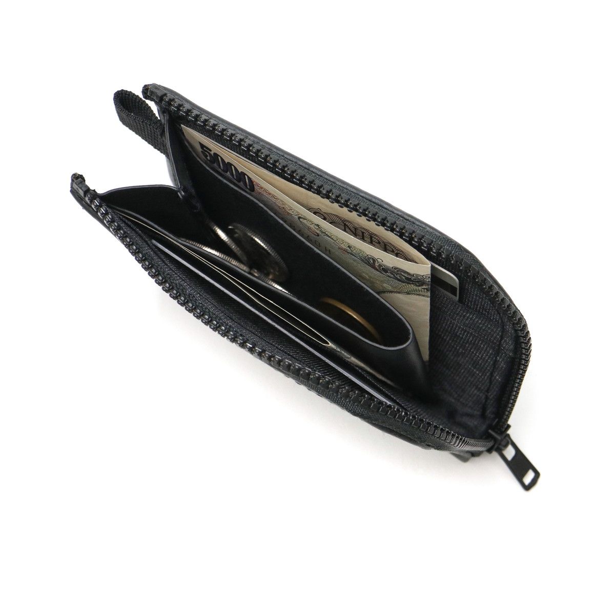 日本正規品 ザ・ノース・フェイス 財布 メンズ レディース THE NORTH