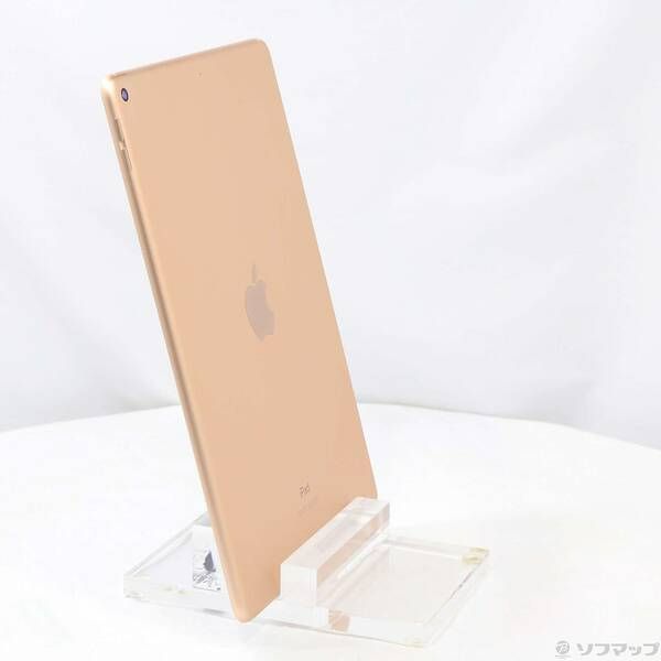 〔 〕iPad