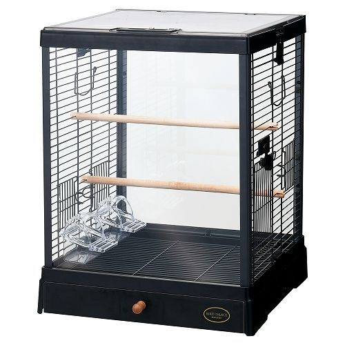 マルカン バードパレス クリアスクリーン ４０ＢＫ