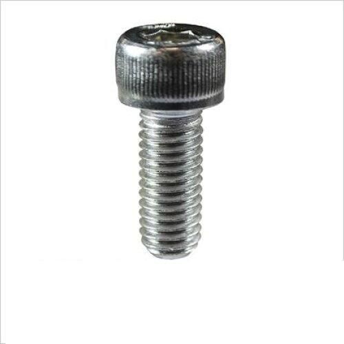 糸紡ぎ機 糸車(ボビン台、ボビン、糸かせ、説明書つき)