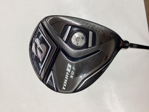 【TOUR B XD-F】5W TOUR AD Tx-1 6F フレックスS Amazon.co.jp: BRIDGESTONE(ブリヂストン) フェアウェイウッド