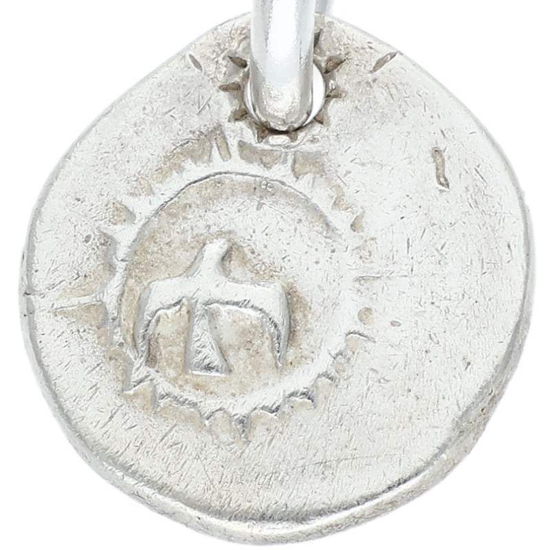 ネックレストップ